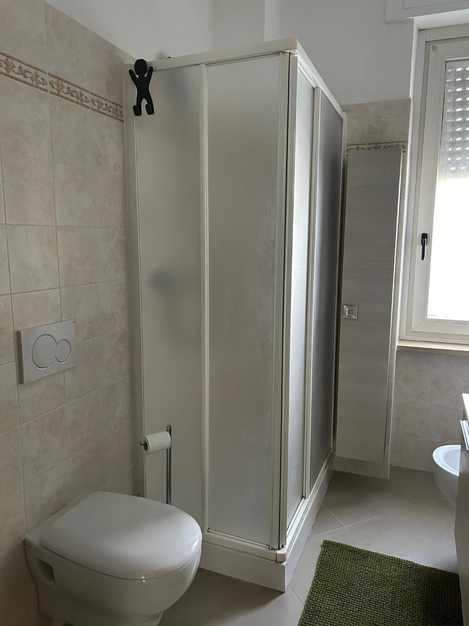 Milu'S House - Cir 0092 - Appartement Sarre Buitenkant foto